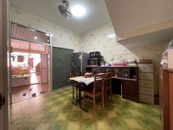 Peakview Estate (D16), Detached #629768061